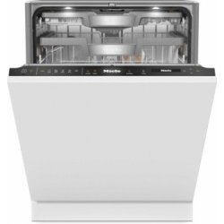 Miele G 7783 SCVI