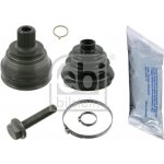 FEBI BILSTEIN 15714 – Hledejceny.cz