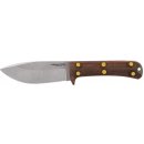 Condor Tool & Knife Condor TWO RIVERS SKINNER - 1