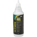 Oko Magic Milk Hi-Fibre Tmel 1000 ml – Sleviste.cz