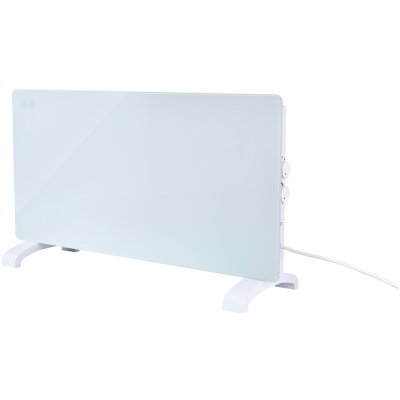 Tronic TGH 2000 B4 – Sleviste.cz