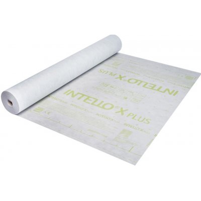ProClima Pro Clima INTELLO Plus 3 x 50m – Zbozi.Blesk.cz