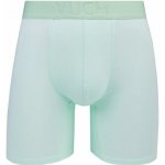 Vuch Atticus Mint – Zboží Mobilmania