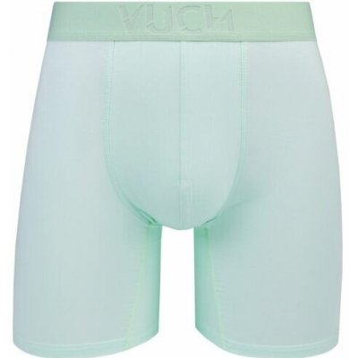 Vuch Atticus Mint – Zboží Mobilmania