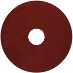 Güde Brusný kotouč 145 x 22,3 x 3,2 mm 94133 – Zboží Dáma