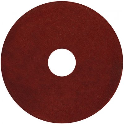 Güde Brusný kotouč 145 x 22,3 x 3,2 mm 94133 – Zboží Dáma