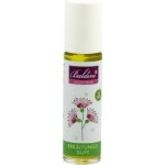 Taoasis Aromakosmetik Taoasis Aroma roll-on Proti nachlazení Baldini 10 ml – Hledejceny.cz