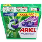 Ariel + Amethyst prací kapsle 52 PD – Hledejceny.cz