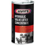 Wynn's Hydraulic Valve Lifter Concentrate 325 ml – Zbozi.Blesk.cz