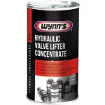 Wynn's Hydraulic Valve Lifter Concentrate 325 ml – Zboží Mobilmania