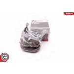 Sada ložiska kola ESEN SKV 29SKV006 | Zboží Auto