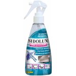 Sidolux Professional čistič na ploché obrazovky s rozprašovačem 200 ml – HobbyKompas.cz