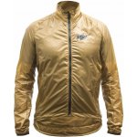 Fresh Trash Men´s Parachute Jacket golden – Sleviste.cz