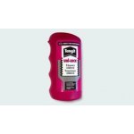 TANGIT UNI-LOCK Těsnící vlákno na závity 80 m – Sleviste.cz