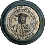 Reuzel balzám na vousy 35 g – Zboží Dáma