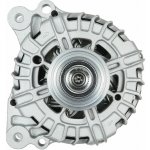 generátor AS-PL (AUTO STARTER) A3200S – Hledejceny.cz