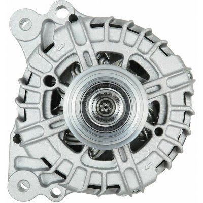 generátor AS-PL (AUTO STARTER) A3200S – Hledejceny.cz