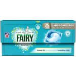 Persil Discs 4v1 Color kapsle 40 PD – Hledejceny.cz