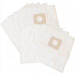NipponCEC Rowenta ZR003901 sáčky textilní 10 ks – Hledejceny.cz