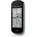 Garmin Edge 1040 – Zbozi.Blesk.cz