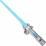 QST Meč světelný S707 Saber Laser 15barev – Hledejceny.cz