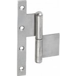 Domax závěs rozpojitelný ZMD 90 levý DMX805811 – Zboží Mobilmania