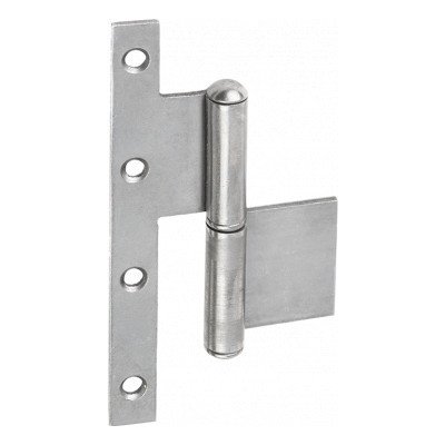 Domax závěs rozpojitelný ZMD 90 levý DMX805811 – Zboží Mobilmania