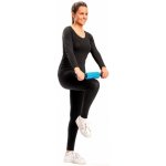 Modom Fitness - SJH 517 – Zboží Mobilmania