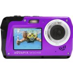 Easypix AquaPix W3048 Edge – Sleviste.cz