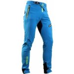 Haven Energizer Long blue – Zboží Dáma