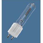 Osram 64502 150W 230V GX6,35 – Hledejceny.cz