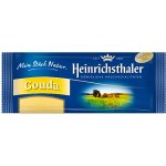 Heinrichsthaler Gouda bez laktózy bloček 250 g – Zboží Dáma