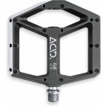 Cube ACID FLAT A2-IB pedály – Zboží Dáma