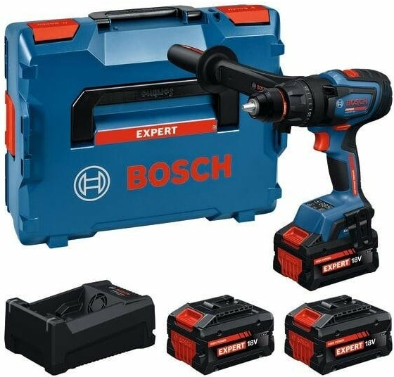 BOSCH EXSB18V-150 06019R3202