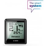 Bosch Intuvia 100 – Zboží Živě