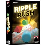 Stronghold Games Ripple Rush – Zboží Živě