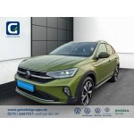 Volkswagen Taigo 1.5 TSI Style DSG 110 kW | Zboží Auto