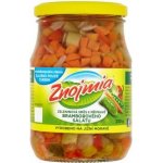 Znojmia Směs do bramborového salátu 330g – Zboží Dáma