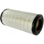 Vnější vzduchový filtr Donaldson P828889 Ekvivalent P772580 – Hledejceny.cz