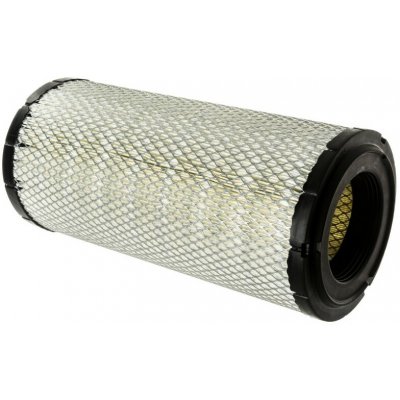 Vnější vzduchový filtr Donaldson P828889 Ekvivalent P772580 – Hledejceny.cz
