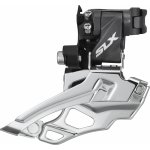 Shimano SLX FD-M676 – Zbozi.Blesk.cz