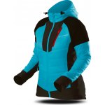 Trimm Contra black grafit black – Hledejceny.cz