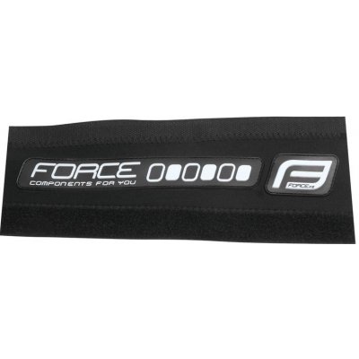 řetězové kryty Force rubber 9,5cm – Zbozi.Blesk.cz