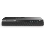 TP-Link VIGI NVR2016H-16MP – Zboží Živě