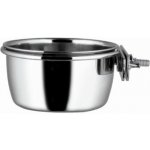 Raintech Miska šroubovací 2,6 l /24 cm – Hledejceny.cz