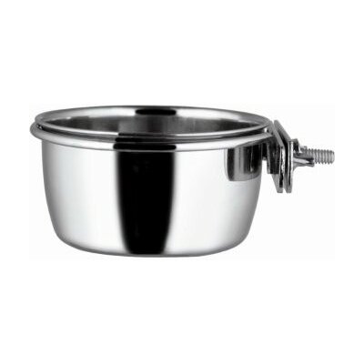 Raintech Miska šroubovací 2,6 l /24 cm – Hledejceny.cz