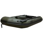 FOX Inflatable Boat 240 Air Deck – Zboží Dáma