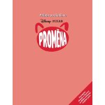 Proměna - Příběh podle filmu | Petra Procházková – Hledejceny.cz