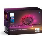 Philips Hue Festavia světelný řetěz 20m – Zboží Dáma
