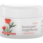 Sylveco Hydratační krém s měsíčkem břízou a betulinem 50 ml – Hledejceny.cz